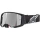 ALPINESTARS-masque-cross-supertech-corp-image-119006103-thumbnail-0