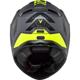 LS2-casque-ff811-vector-ii-splitter-image-62188471-thumbnail-2