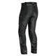 IXON-pantalon-summit2-pant-short-image-39371754-thumbnail-1