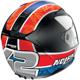 NOLAN-casque-n60-5-gemini-replica-a-rins-image-30089149-thumbnail-2