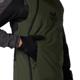 FOX-gilet-ranger-off-road-wind-image-149086325-thumbnail-2