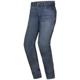 IXON-jeans-alex-short-image-69542929-thumbnail-0