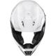 HJC-casque-cross-c50-uni-pearl-white-image-136620646-thumbnail-2