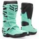 FOX-bottes-cross-comp-junior-image-136082025-thumbnail-0
