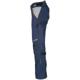 KLIM-pantalon-altitude-image-146429651-thumbnail-1