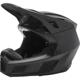 FOX-casque-cross-v3-rs-black-carbon-image-41429116-thumbnail-0