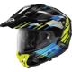 XLITE-casque-cross-over-x-552-ultra-waypoint-n-com-image-64711942-thumbnail-0