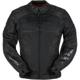 FURYGAN-blouson-atom-vented-image-39371814-thumbnail-1