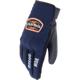 HELSTONS-gants-von-dutch-cali-air-tissu-cuir-image-146688146-thumbnail-0