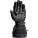 IXON-gants-chauffants-it-aso-image-13196990-thumbnail-1