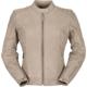 FURYGAN-blouson-debbie-image-20444159-thumbnail-0