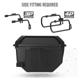 SHAD-valises-laterales-tr27-par-paire-image-156226633-thumbnail-1