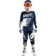 SHOT-maillot-cross-contact-score-image-6808940-thumbnail-1