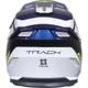 KENNY-casque-cross-track-graphic-image-154463571-thumbnail-2