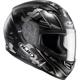 HJC-casque-cs-15-songtan-image-34728460-thumbnail-0