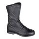 DAINESE-bottes-freeland-gtx-goretex-image-126518525-thumbnail-0
