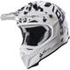 PULL-IN-casque-cross-graphic-race-image-118617509-thumbnail-0