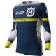 SHOT-maillot-cross-aerolite-husqvarna-limited-edition-2024-image-84098286-thumbnail-0