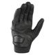 IXON-gants-rise-air-2-lady-image-157565186-thumbnail-1