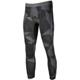 KLIM-sous-pantalon-aggressor-10-pant-image-29633630-thumbnail-0