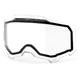 100%-ecran-de-masque-armega-double-ventile-clair-image-85390086-thumbnail-0