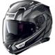 NOLAN-casque-n87-originality-n-com-image-11774561-thumbnail-0