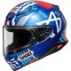 SHOEI-casque-nxr2-diggia-tc-10-replica-fabio-di-giannantonio-image-71813392-thumbnail-0
