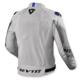 REVIT-blouson-quantum-3-air-image-127803224-thumbnail-1