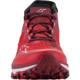 ALPINESTARS-baskets-meta-xr-v2-image-118688686-thumbnail-1
