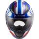 LS2-casque-ff353-rapid-stratus-image-26765581-thumbnail-1