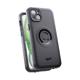 SPCONNECT-coque-spc-xtreme-iphone-15-plus-image-104981680-thumbnail-0