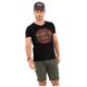 VONDUTCH-tee-shirt-von-dutch-dary-image-135326744-thumbnail-0