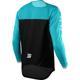 SHOT-maillot-cross-contact-shelly-image-42078226-thumbnail-1