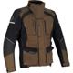 BERING-veste-bronko-image-6478964-thumbnail-0