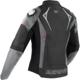 BERING-blouson-lady-snap-image-67648000-thumbnail-1