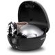 SHAD-top-case-sh34-carbon-34l-image-75858000-thumbnail-1