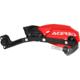 ACERBIS-protege-mains-moto-x-image-131239262-thumbnail-1