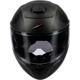 ASTONE-casque-rt1300f-one-image-31771401-thumbnail-1