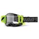 100%-masque-strata-2-forecast-image-109001508-thumbnail-0