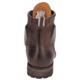 SEGURA-bottines-hodge-image-34909301-thumbnail-1