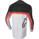 ALPINESTARS-maillot-cross-fluid-speed-image-41207182-thumbnail-1