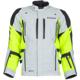 KLIM-veste-latitude-image-146429575-thumbnail-0