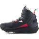 ALPINESTARS-baskets-speedstreet-image-129287746-thumbnail-2