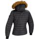 BERING-blouson-lady-amber-image-6479226-thumbnail-1