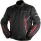 VQUATTRO-blouson-bolt-image-6477652-thumbnail-1