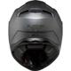 LS2-casque-ff811-vector-ii-solid-image-62188466-thumbnail-2
