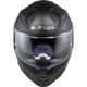 LS2-casque-ff811-vector-ii-solid-image-62188456-thumbnail-1
