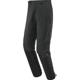 IXON-pantalon-leo-lg-image-98343450-thumbnail-0