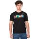 ALPINESTARS-tee-shirt-cereal-image-129287910-thumbnail-2