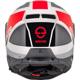 SCHUBERTH-casque-s3-daytona-image-65211364-thumbnail-2